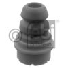 FEBI BILSTEIN 36818 Rubber Buffer, suspension